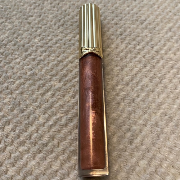 Estée Lauder Pure Colour Envy Lip Gloss - Picture 1 of 2